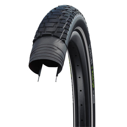 Schwalbe Pick-Up Performance Super Defense Tyre