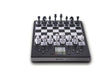 Millennium ChessGenius Pro 2024 M815 – el compañero de Juego Amigos del ajedrez