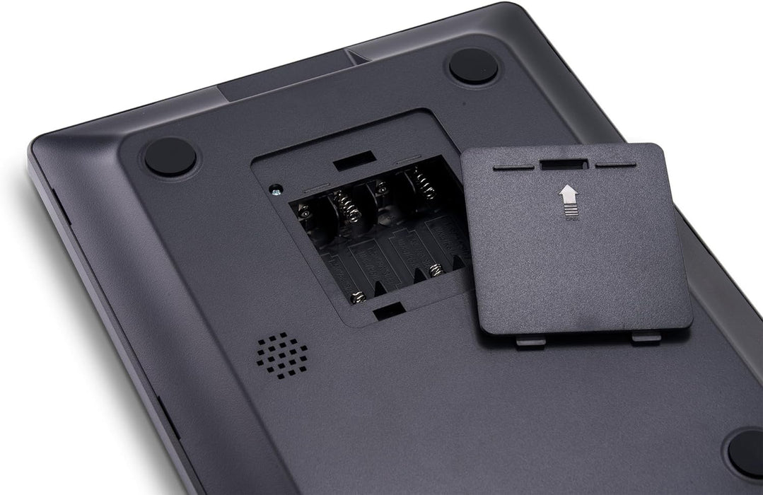 Millennium ChessGenius Pro 2024 M815 – el compañero de Juego Amigos del ajedrez