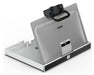 EPSON BAC RECUP ENCRE 40K