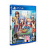 Liege Dragon (Limited Run) (Import)