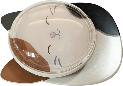 Squishmallows phone grip with stand - Cam