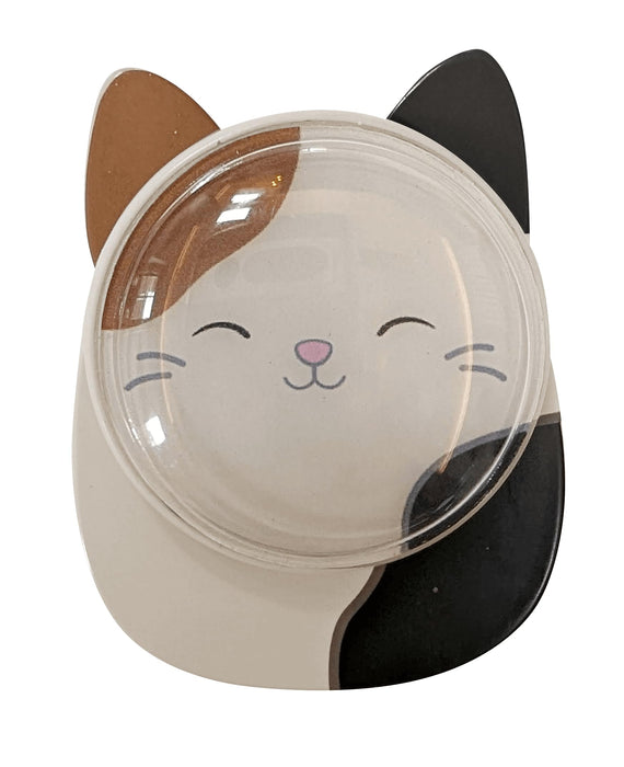 Squishmallows phone grip with stand - Cam