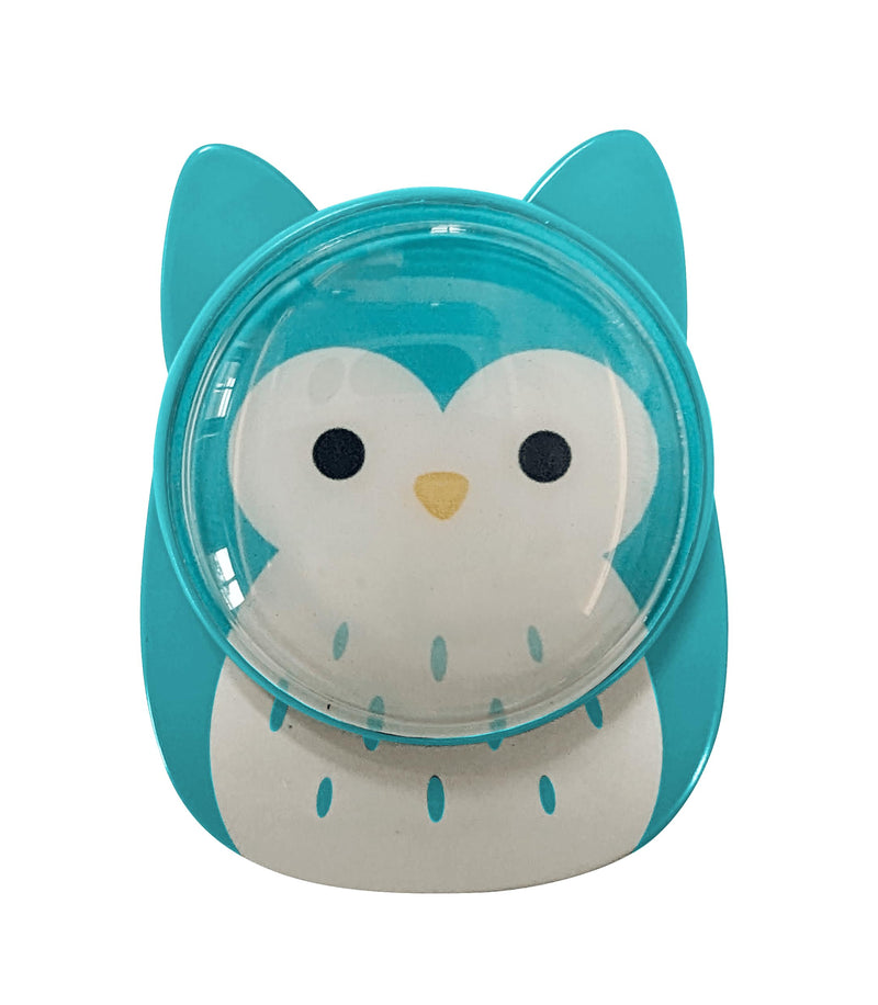 Squishmallows Phone Grip with Stand - Winston