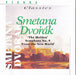 Moldau/Sinfonie 9