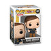 Funko POP! Movies: Clerks 3 - Elias Grover - Collectable Vinyl Figure - Gift Idea - Official Merchandise - Toys for Kids & Adults - Movies Fans - Model Figure for Collectors and Display