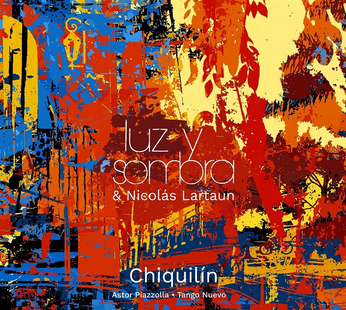 Chiquilin