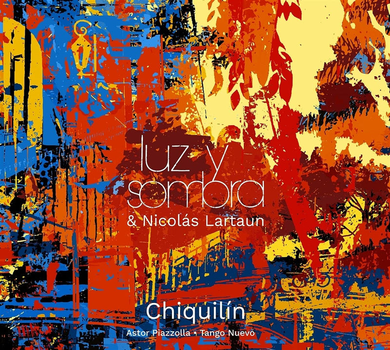 Chiquilin