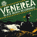 Black Beach Recordings