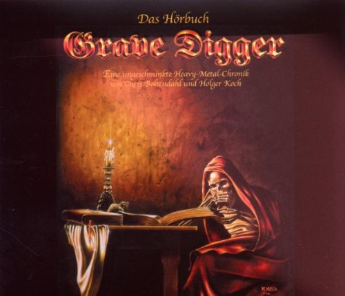 Das Hoerbuch