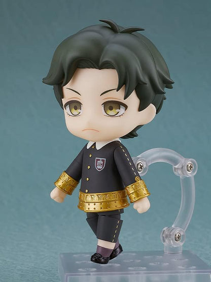 Good Smile Company - Spy x Family - Damian Desmond Nendoroid Action Figure (Net)