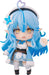Hololive Production figurine Nendoroid Yukihana Lamy 10 cm