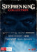 Stephen King 6 Film Collection