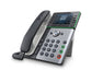 Poly Edge E300 Ip Phone