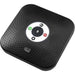 Adesso Xtream S8, 360° Conference Call Bluetooth/Wired Speaker with Microphone and USB 3.0 Hub