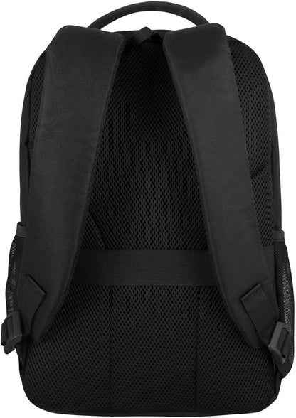 URBAN FACTORY - MOBILE ACCESSORI DAILEE BACKPACK 13/14IN