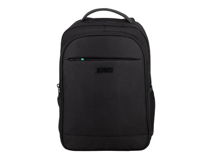 URBAN FACTORY - MOBILE ACCESSORI DAILEE BACKPACK 13/14IN