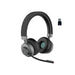 OROSOUND Tilde Pro-S+ Microphone - ANC Over-Ear FR - Grey