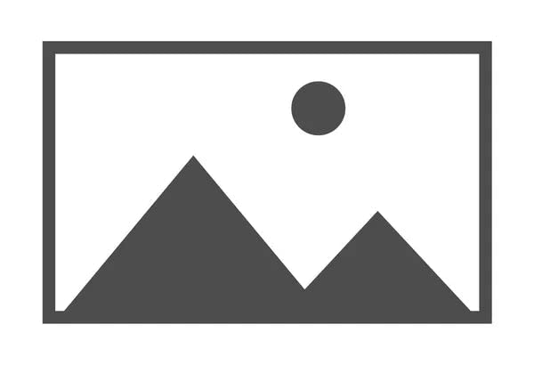 Sparepart: Dell 65-Watt USB-C AC Adapter - UK, 0450-ALJI