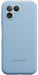 Fp5 Tpu Case Sky Blue