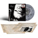 Mono (30 Jahre ltd. colored Sonderedition