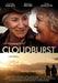 Cloudburst (OmU