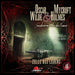Walter, S: Oscar Wilde & Mycroft Holmes - Folge 46 / CD