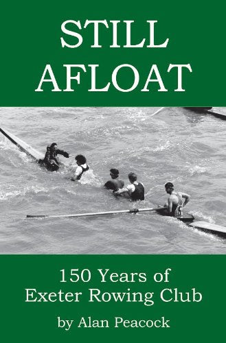 Still Afloat