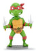 Teenage Mutant Ninja Turtles 6.5" Head Knocker: Raphael