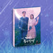Destined With You / Soundtrack