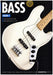 Rockschool Bass - Grade 7 (2012)