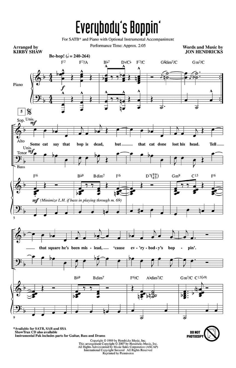 Baroque Music for children's string orchestra (first position) (String Orchestra