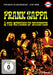 Frank Zappa & The Mothers Of Invention - The Beat-Club Session - Live 1968