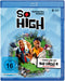 So High (inkl. Bonus: So High 2 OV)