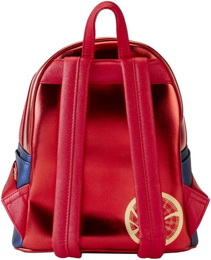 Marvel by Loungefly sac à dos Doctor Strange