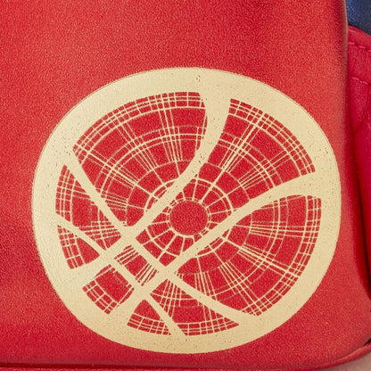 Marvel by Loungefly sac à dos Doctor Strange