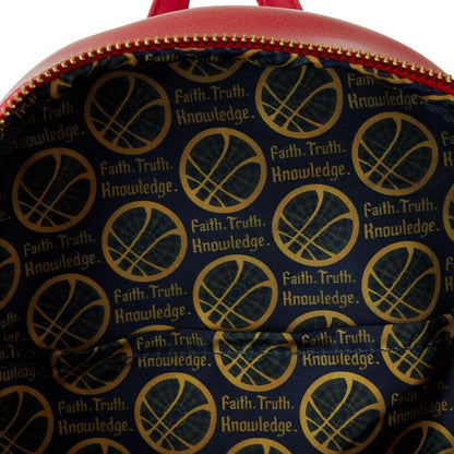 Marvel by Loungefly sac à dos Doctor Strange