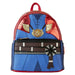 Marvel by Loungefly sac à dos Doctor Strange