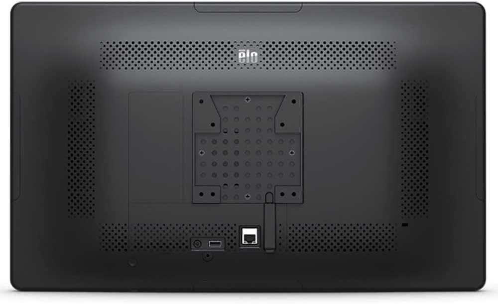 ELO TS PE - TOUCH COMP. RESTR KIT 2ND SSD M.2 SATA 256GB