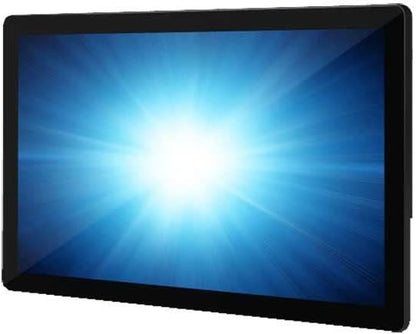 ELO TS PE - TOUCH COMP. RESTR KIT 2ND SSD M.2 SATA 256GB