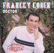 Francky Cohen-Doctor