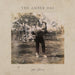Amber Day-Our Stories -Digi