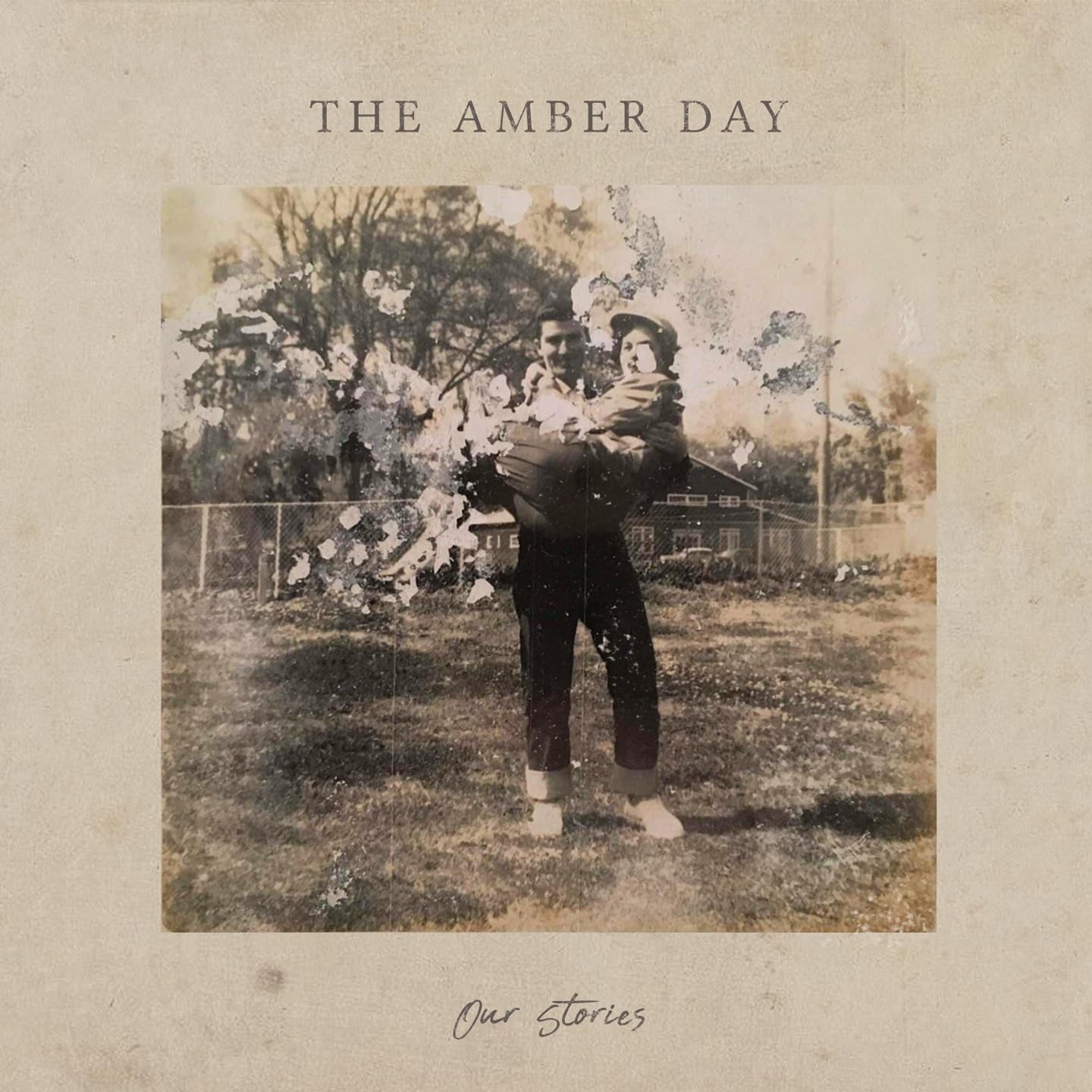 Amber Day-Our Stories -Digi