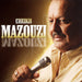 Cheikh Mazouzi-Cheikh Mazouzi