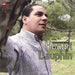Houari Dauphin-Mazalma Brit Meli Kwak