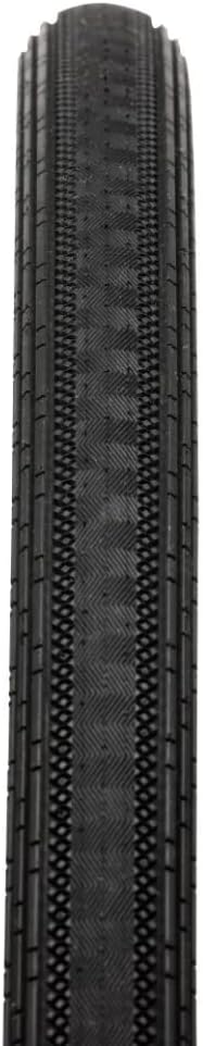 Panaracer - Reifen Gravelking Semi Slick Plus 32-622 700x32C T