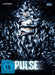 Pulse - Du bist tot, bevor Du stirbst (Blu-ray + DVD) (Limitiertes Mediabook) (Cover A