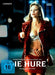 Die Hure - Uncut - Limitertes Mediabook - Cover D (Blu-ray + DVD)