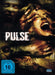 Pulse - Du bist tot, bevor Du stirbst (Blu-ray + DVD) (Limitiertes Mediabook) (Cover B