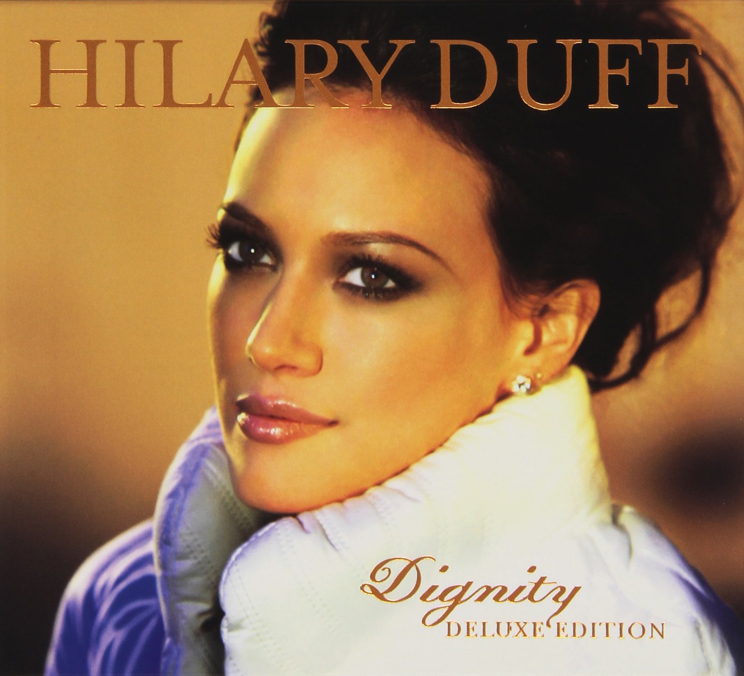 Dignity
